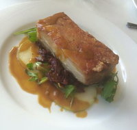 McClelland - Accommodation Gold Coast