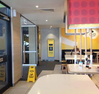 McDonald's - Accommodation Gold Coast