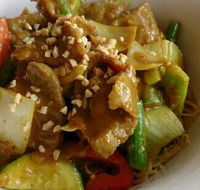 Moon Star Vietnamese - Gold Coast 4U