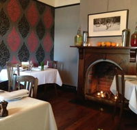 Neilsons Kitchen - Gold Coast 4U