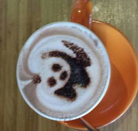 Nuts About Coffee - Gold Coast 4U