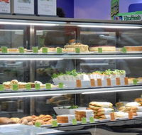 Salotti Del Caffe - Accommodation Gold Coast