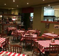 Sapore Nostro - Gold Coast 4U