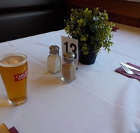 The Central Hotel - Accommodation Gold Coast