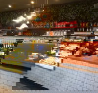 The Nook - Gold Coast 4U