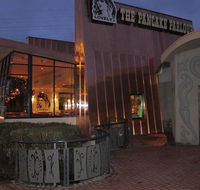 The Pancake Parlour - Accommodation Gold Coast
