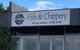 The Seafood Fish & Chippery - thumb 0