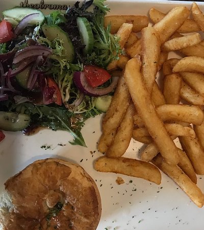 Theobroma Chocolate Lounge - Accommodation Gold Coast 0