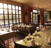 Tulip Thai - Accommodation Gold Coast