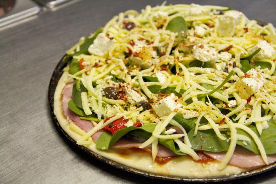 Langwarrin VIC Accommodation Gold Coast