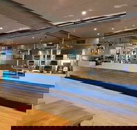 Albury Brewhouse - 1 Gold Coast