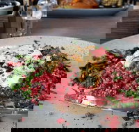 Aroma Coffee House  Eatery - Accommodation Gold Coast