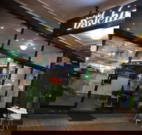 Cafe Dalchini - 1 Gold Coast