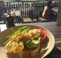 Captain Of Rye - Accommodation Gold Coast