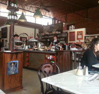 Coffee Basics - Accommodation Gold Coast