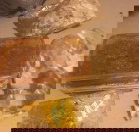 Dana Pani - Accommodation Gold Coast