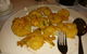 Dromana Dumpling Restaurant - thumb 0