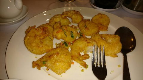 Dromana Dumpling Restaurant - Accommodation Gold Coast 0