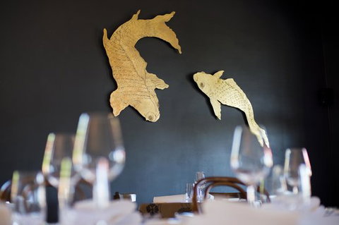 Kazuki's - Accommodation Gold Coast 0