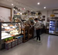 La Casa Nostra Deli - Accommodation Gold Coast