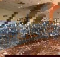 La Porchetta - Accommodation Gold Coast