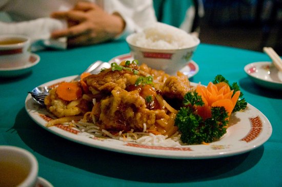  Accommodation Gold Coast