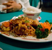 Lake Of China Chinese Restaurant - Accommodation Gold Coast