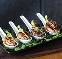 Laurimar Espresso Bar - Accommodation Gold Coast