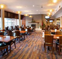 Meadow Inn - 1 Gold Coast