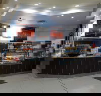 Nice N Tasty Cafe - Gold Coast 4U