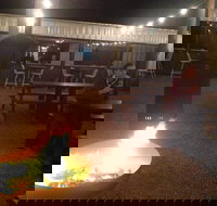 Ohana Pizza - Accommodation Gold Coast