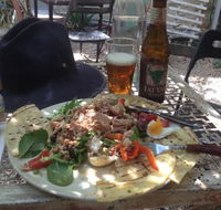 Origini Cafe - Accommodation Gold Coast
