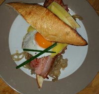 Panini Cafe - Accommodation Gold Coast