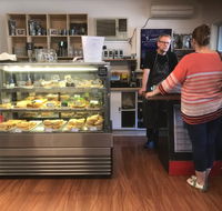 Peninsula Pantry - Accommodation Gold Coast