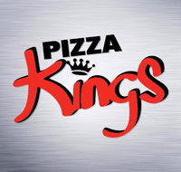 Pizza Kings Manor Lakes - Accommodation Gold Coast