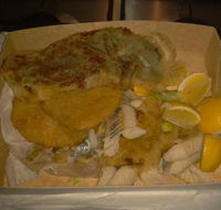Point Nepean Takeaway - Accommodation Gold Coast