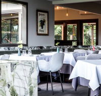 Ten Minutes by Tractor Restaurant - Gold Coast 4U