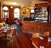 The Albion Kyneton - 1 Gold Coast