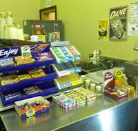 The Daily Express - Accommodation Gold Coast