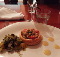 The Plough Inn - Gold Coast 4U