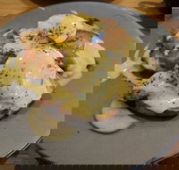 The Proprietor - 1 Gold Coast