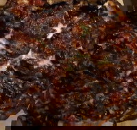 Town And Country Pizza And Pasta - Accommodation Gold Coast