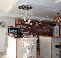 Veraison Restaurant - Accommodation Gold Coast