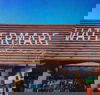 Watermarc Dining - Gold Coast 4U