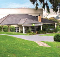 Watermark Restaurant