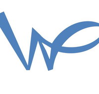 Wyndham Vale Fish and Chips - Accommodation Gold Coast