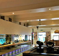 Zed Bar - 1 Gold Coast