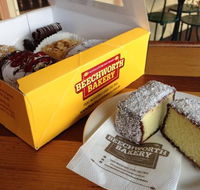 Beechworth Bakery - Gold Coast 4U