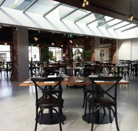 Coombe Yarra Valley - Accommodation Gold Coast