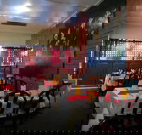 Dragon Palace - Accommodation Gold Coast